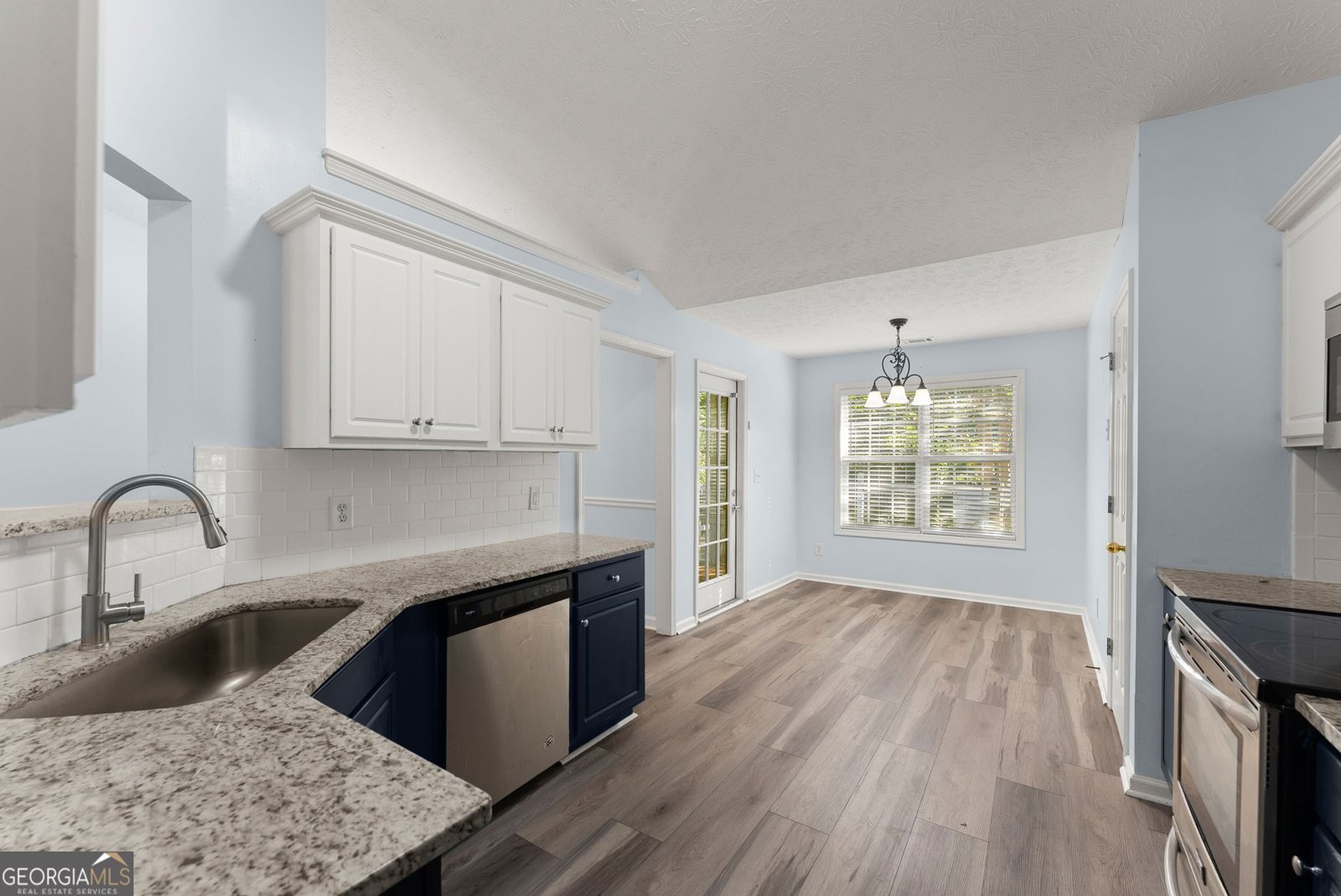 61 Hawthorne Drive Jefferson - Photo 12
