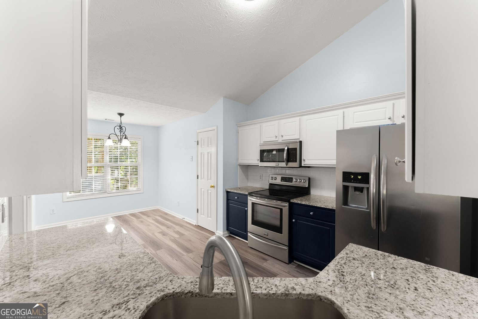 61 Hawthorne Drive Jefferson - Photo 13