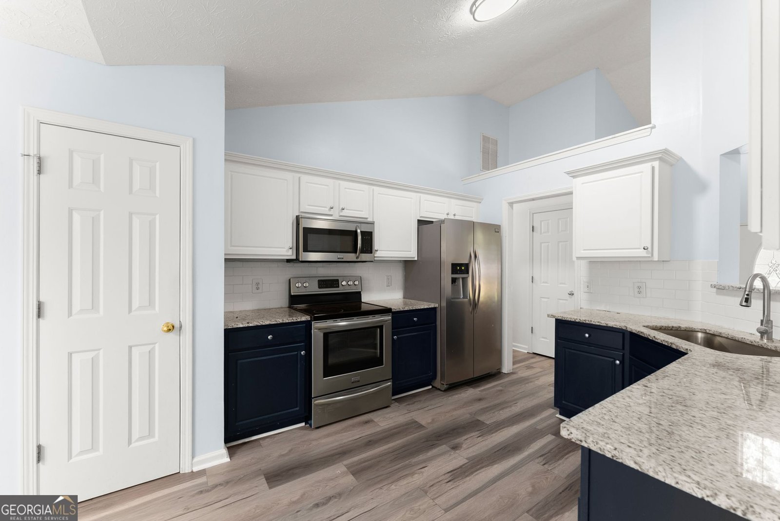61 Hawthorne Drive Jefferson - Photo 14
