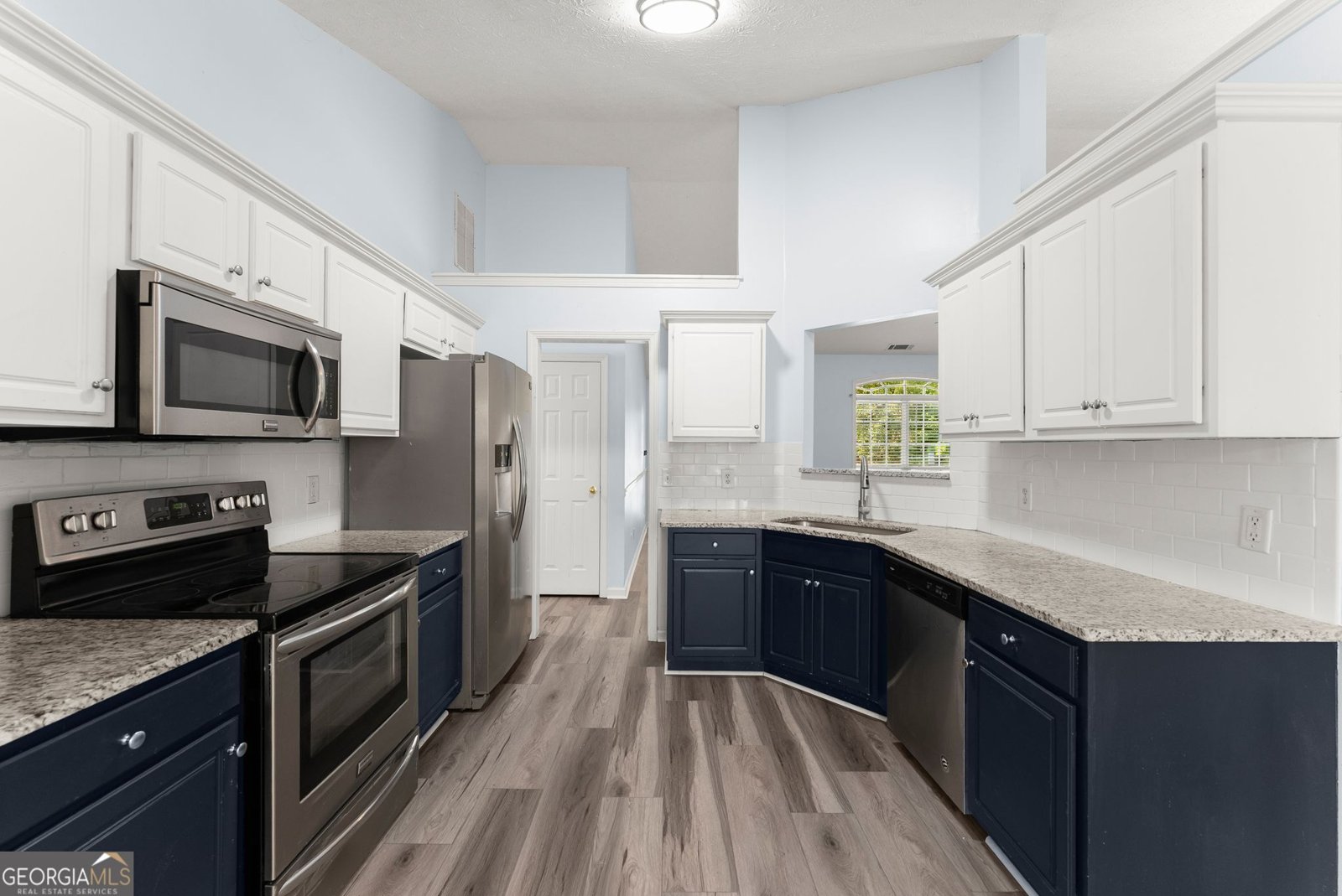 61 Hawthorne Drive Jefferson - Photo 15