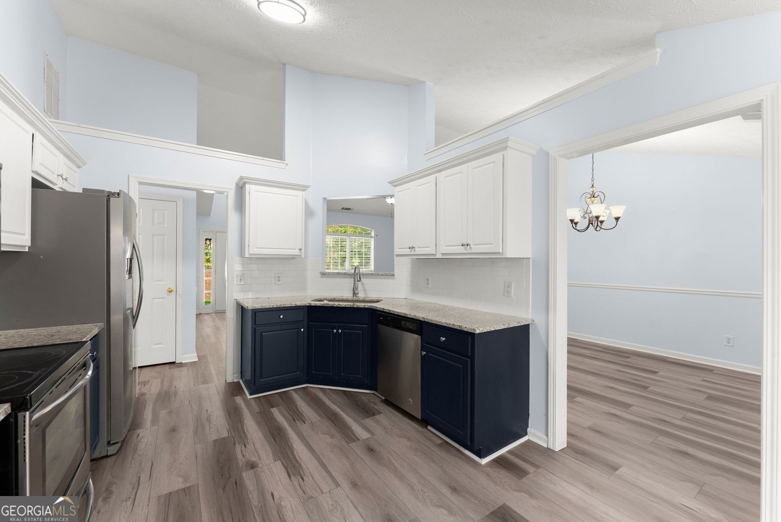 61 Hawthorne Drive Jefferson - Photo 16