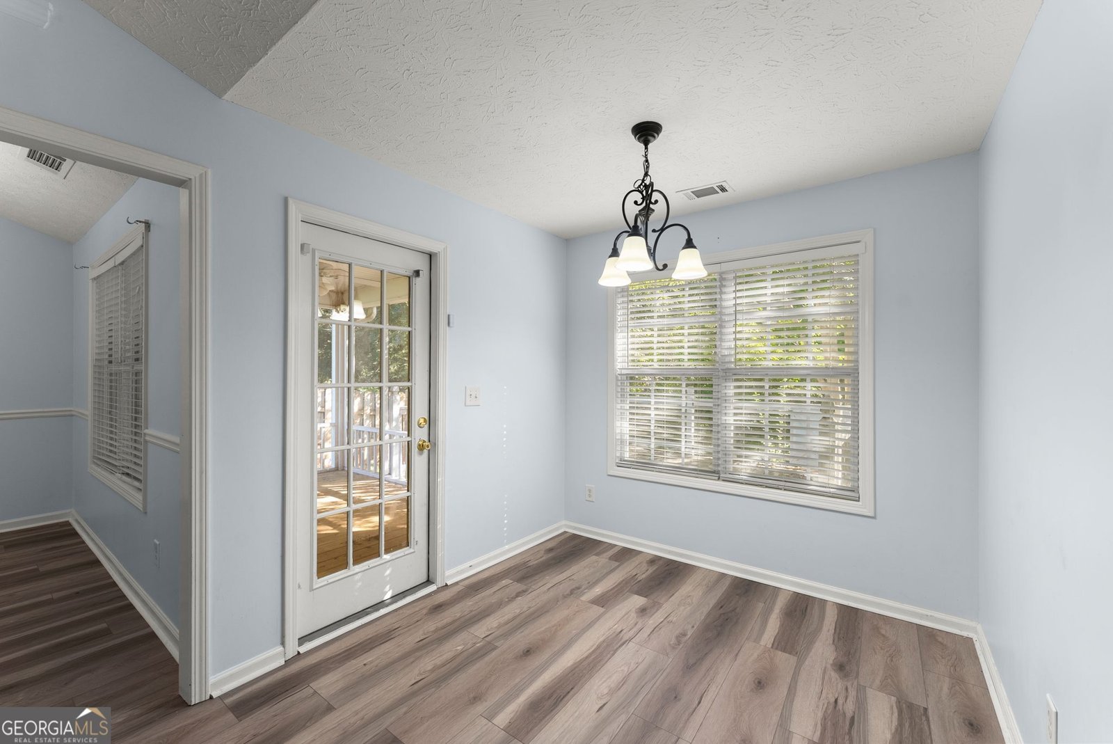 61 Hawthorne Drive Jefferson - Photo 17