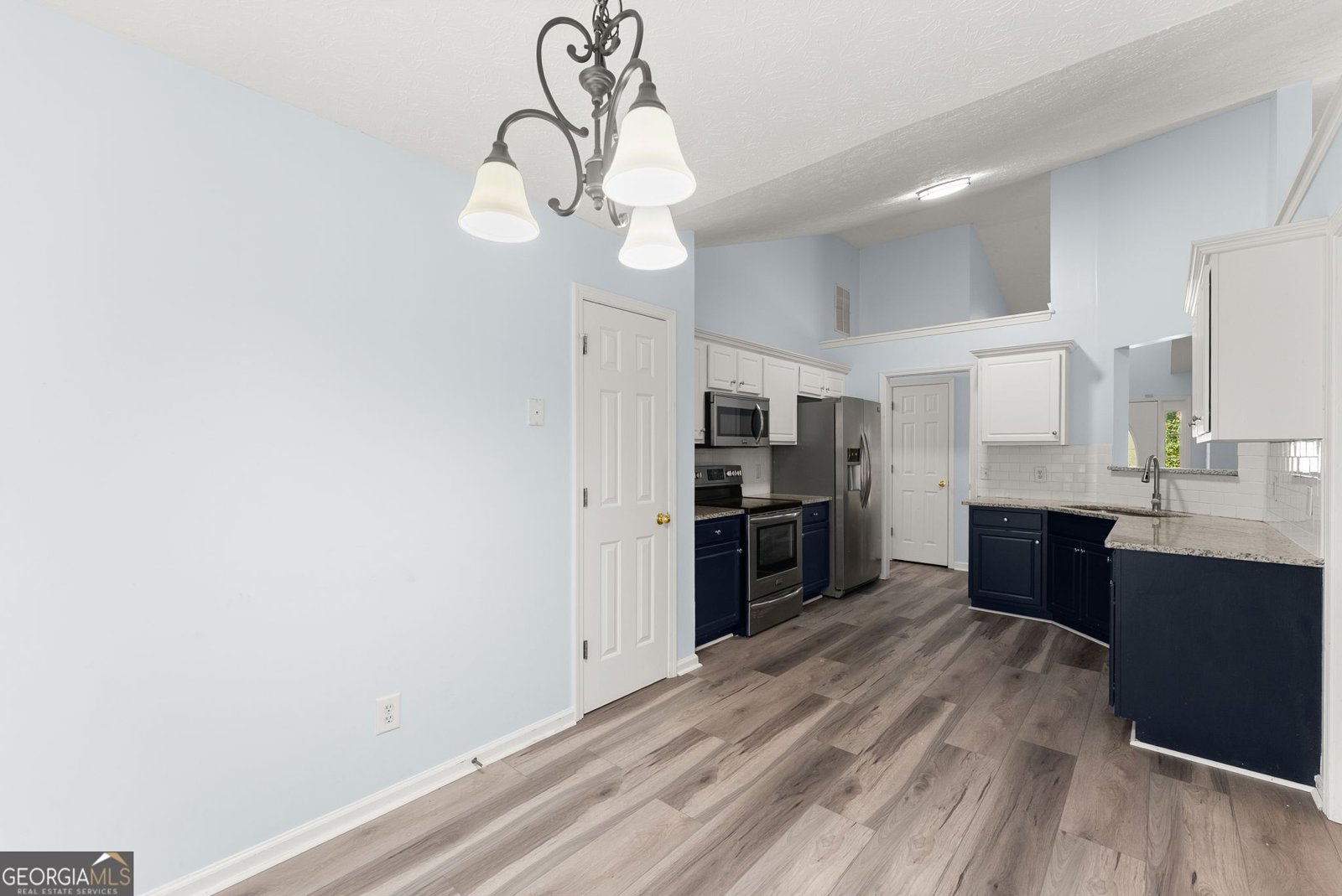 61 Hawthorne Drive Jefferson - Photo 18