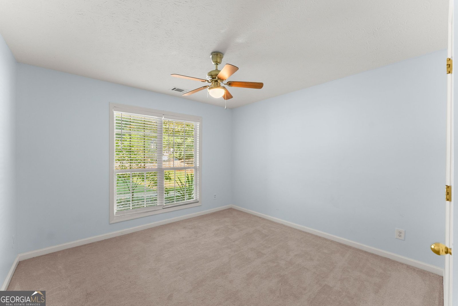 61 Hawthorne Drive Jefferson - Photo 20