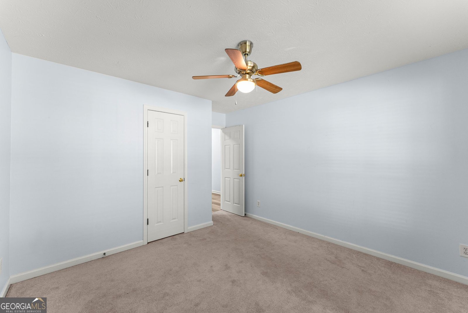 61 Hawthorne Drive Jefferson - Photo 21