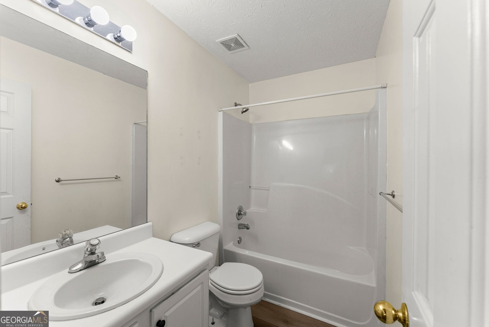 61 Hawthorne Drive Jefferson - Photo 22