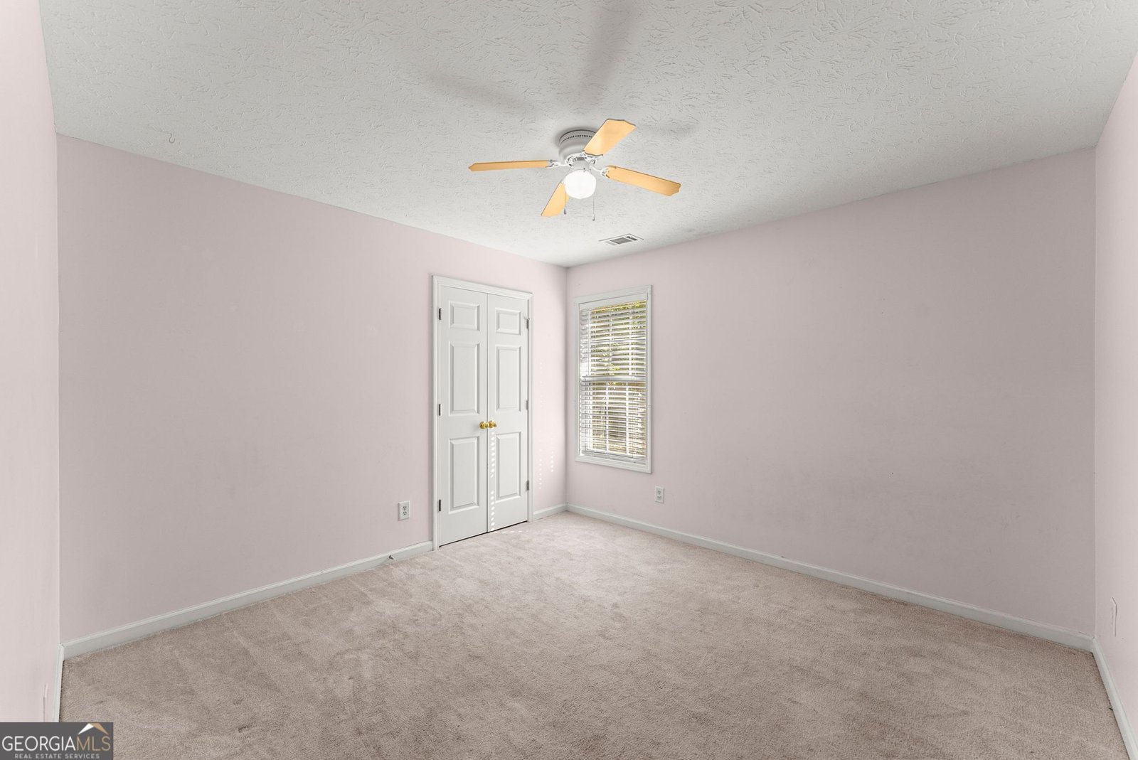 61 Hawthorne Drive Jefferson - Photo 23