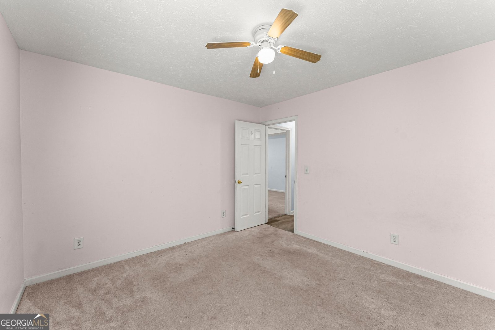 61 Hawthorne Drive Jefferson - Photo 24