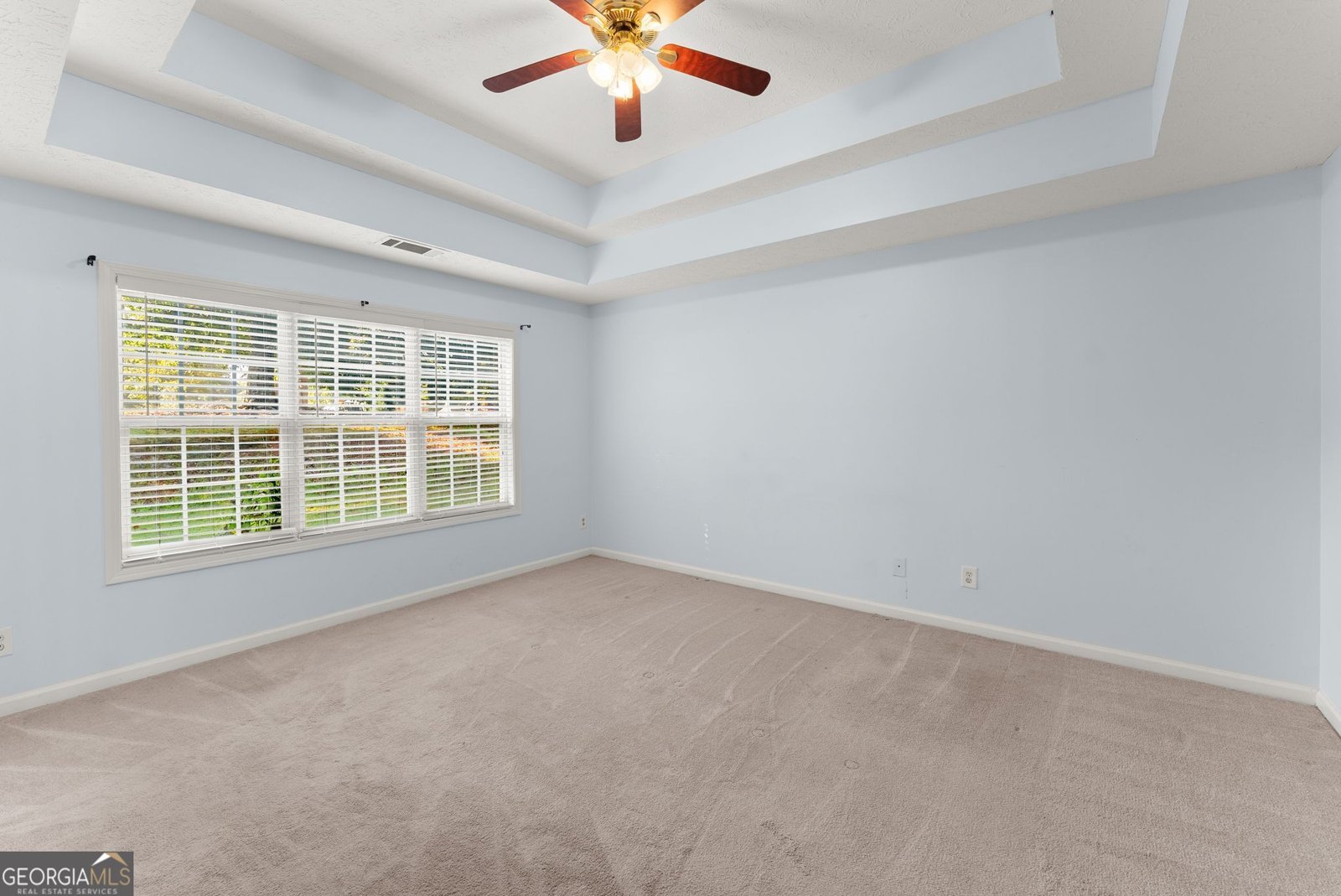 61 Hawthorne Drive Jefferson - Photo 25
