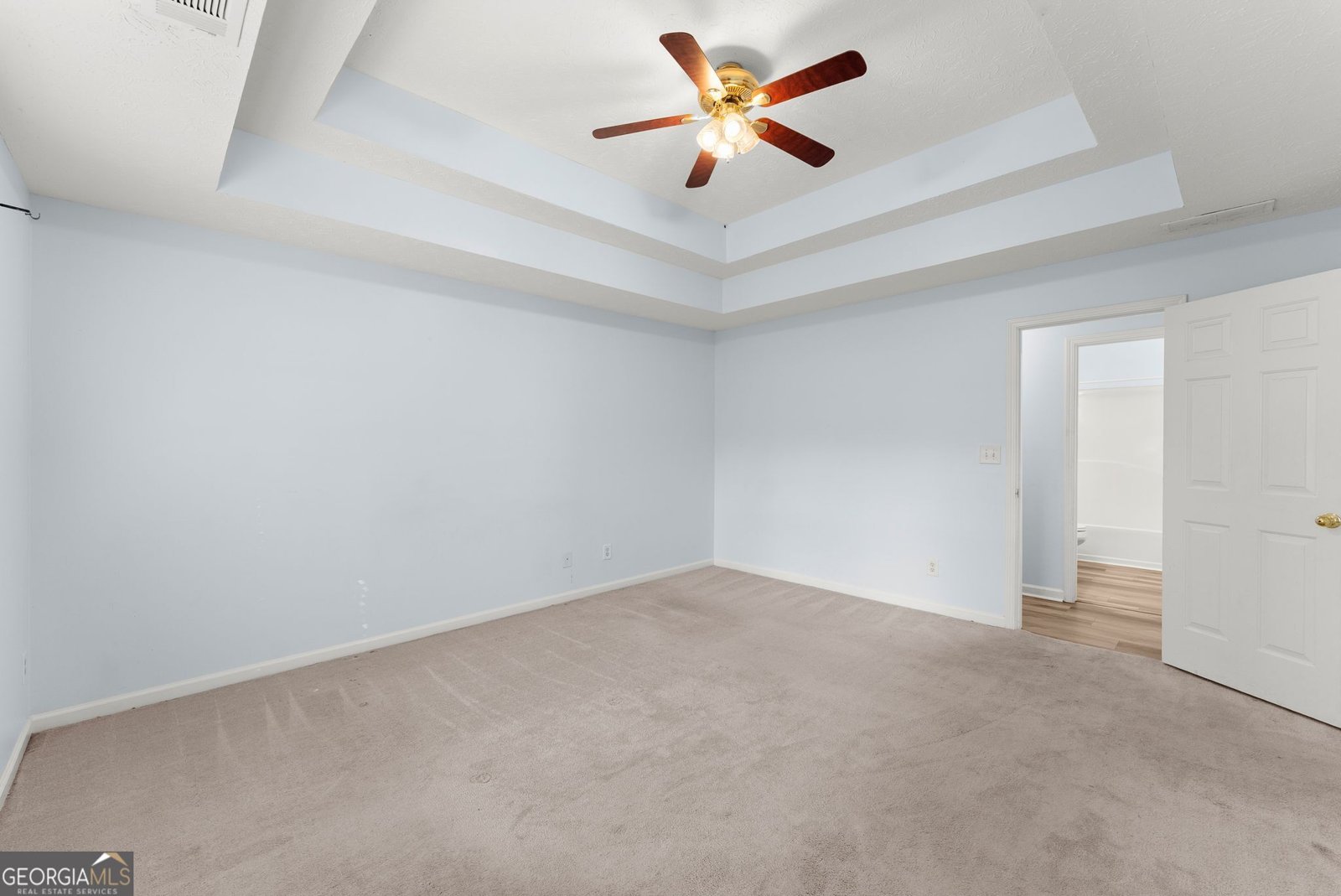 61 Hawthorne Drive Jefferson - Photo 26