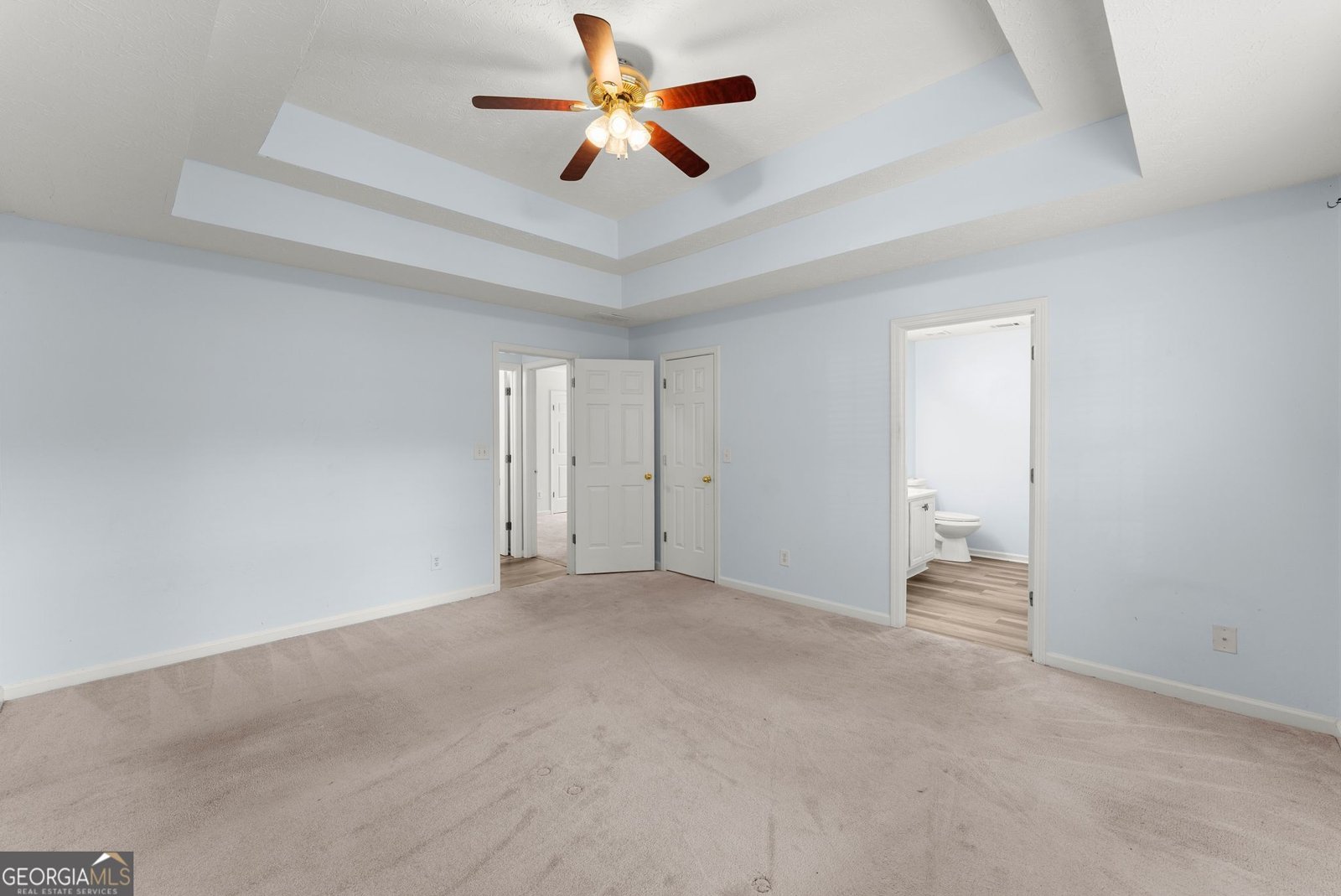 61 Hawthorne Drive Jefferson - Photo 27