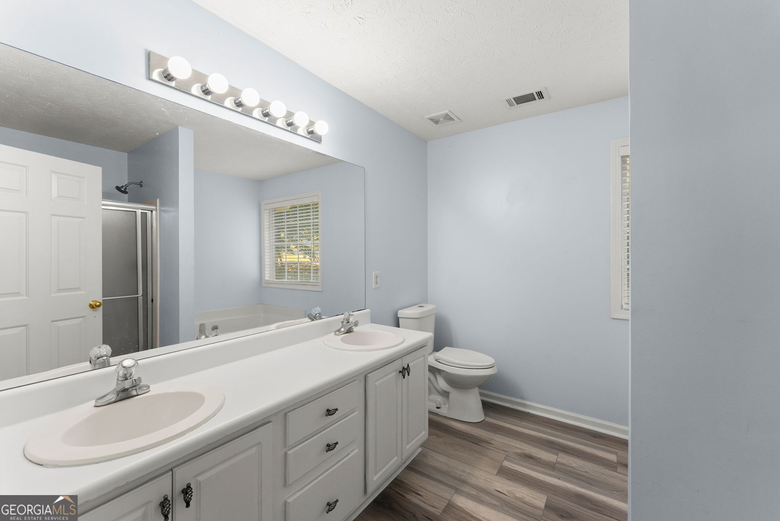 61 Hawthorne Drive Jefferson - Photo 28