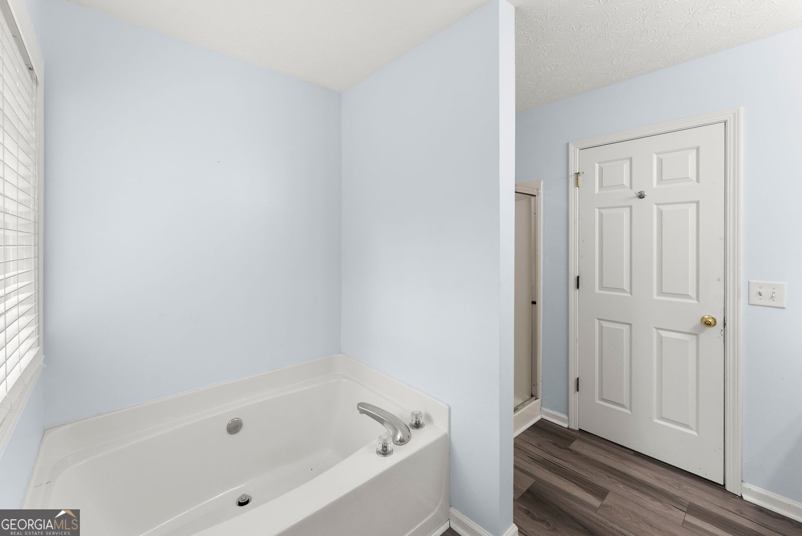 61 Hawthorne Drive Jefferson - Photo 30