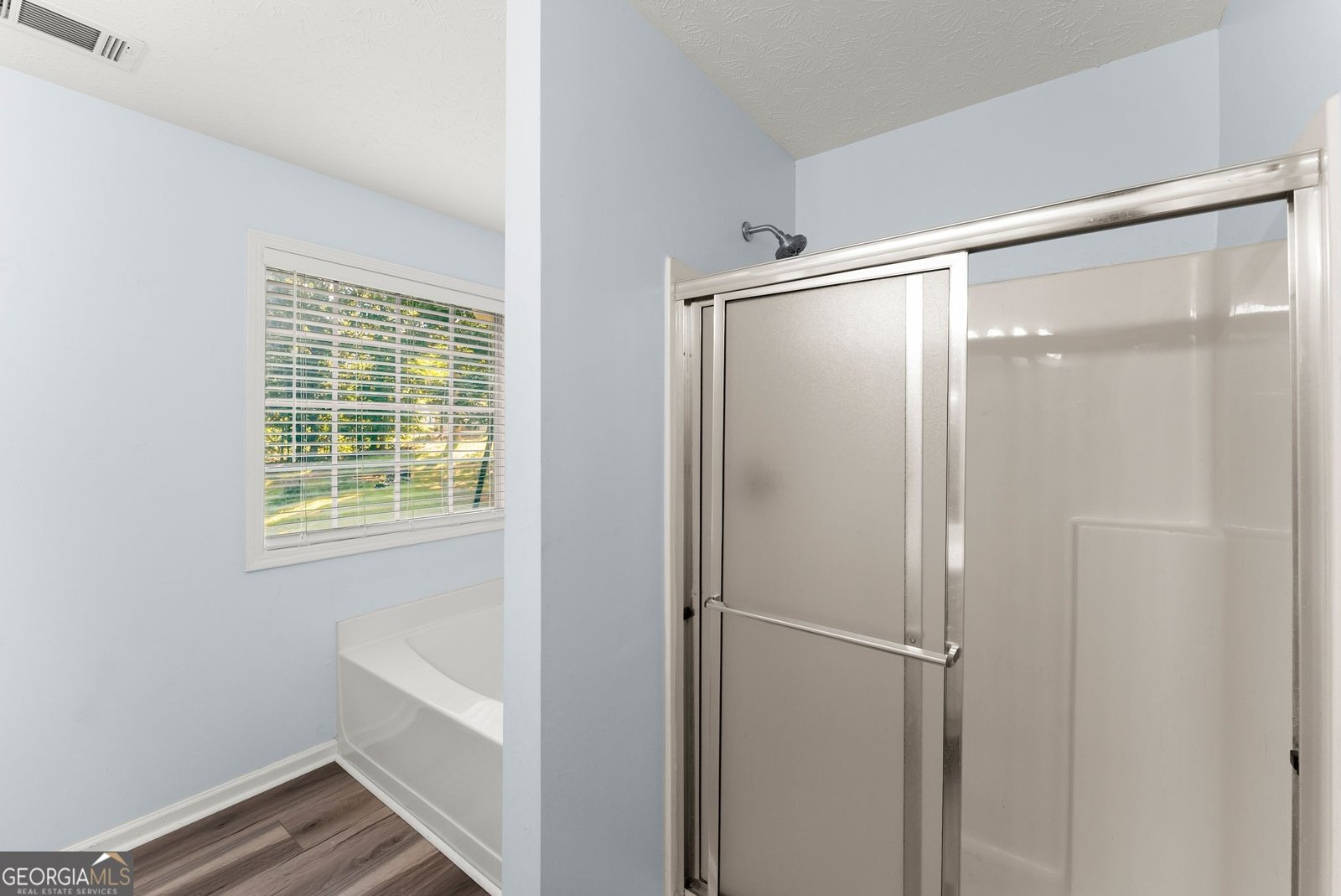61 Hawthorne Drive Jefferson - Photo 31