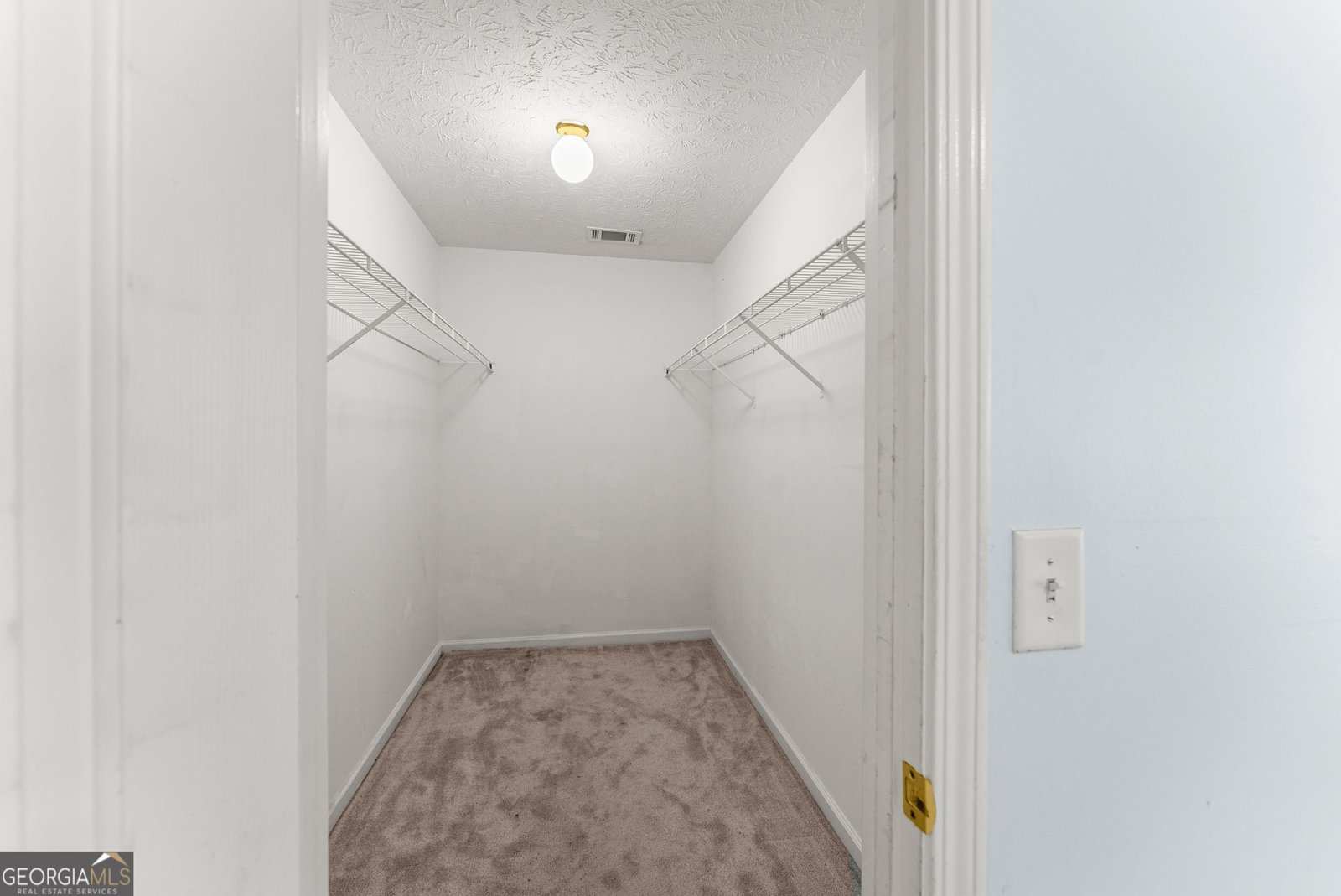 61 Hawthorne Drive Jefferson - Photo 32
