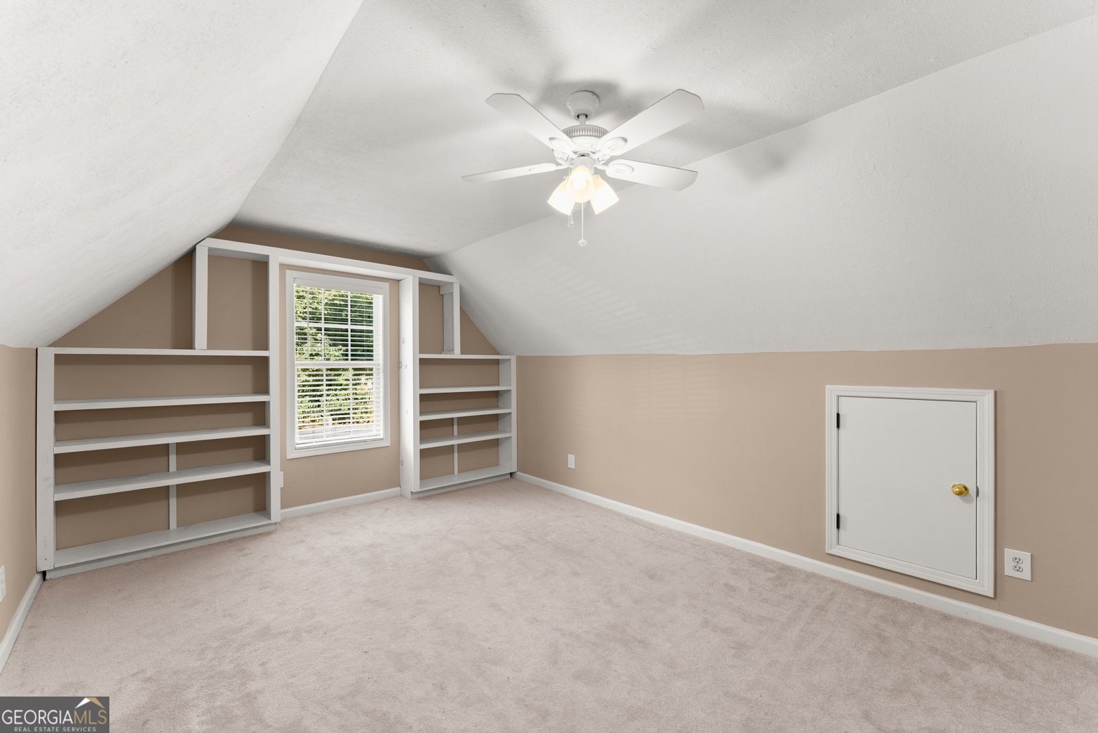 61 Hawthorne Drive Jefferson - Photo 33