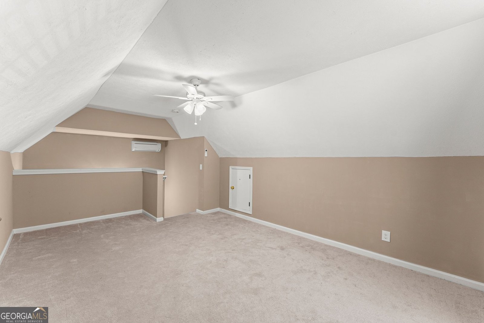 61 Hawthorne Drive Jefferson - Photo 34