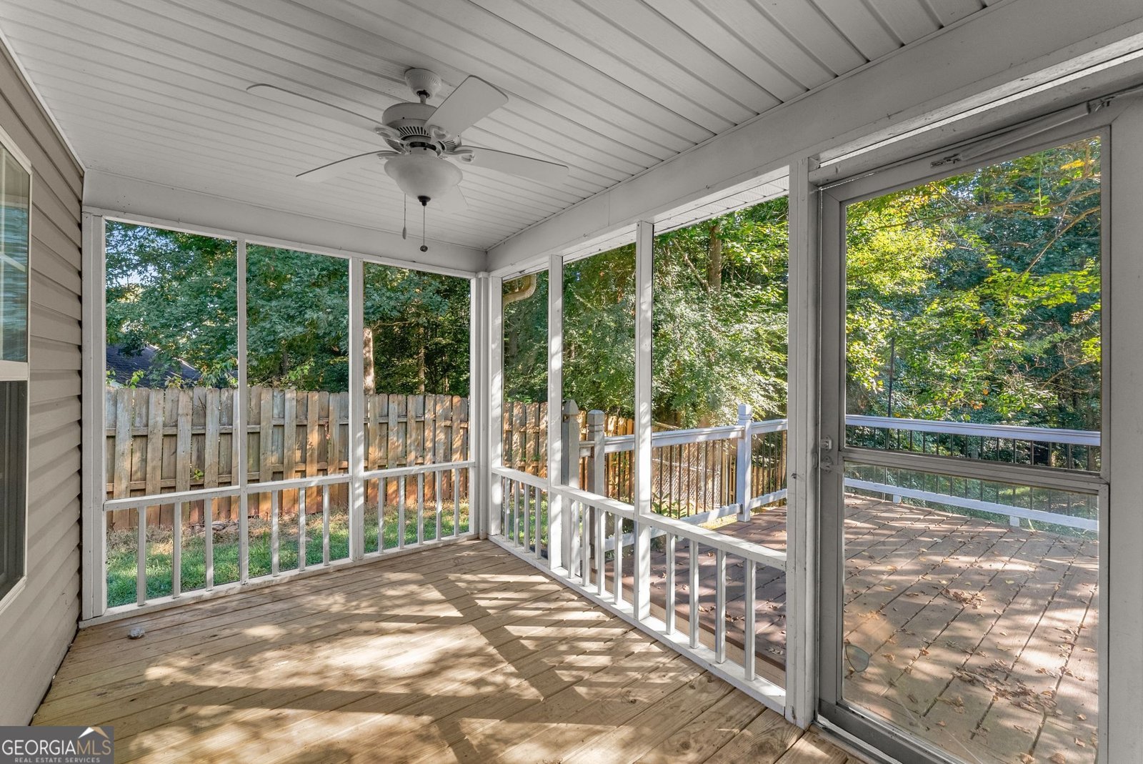 61 Hawthorne Drive Jefferson - Photo 35