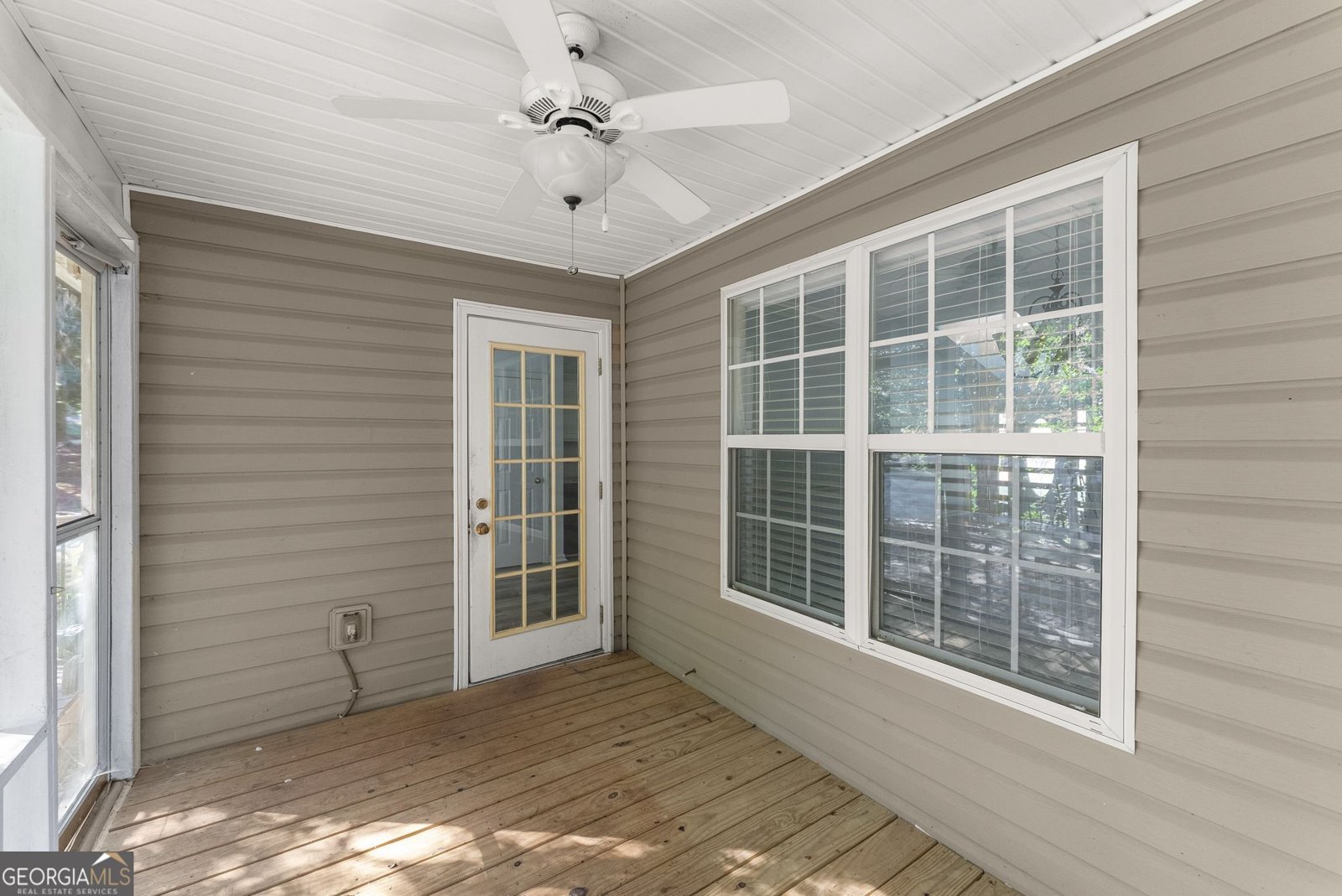 61 Hawthorne Drive Jefferson - Photo 36