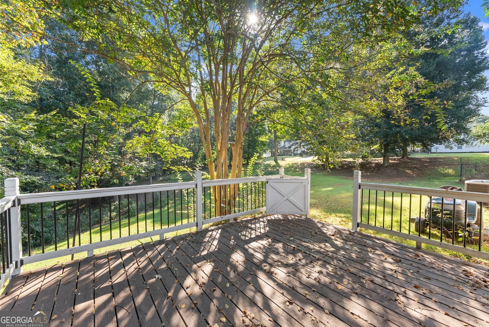 61 Hawthorne Drive Jefferson - Photo 37