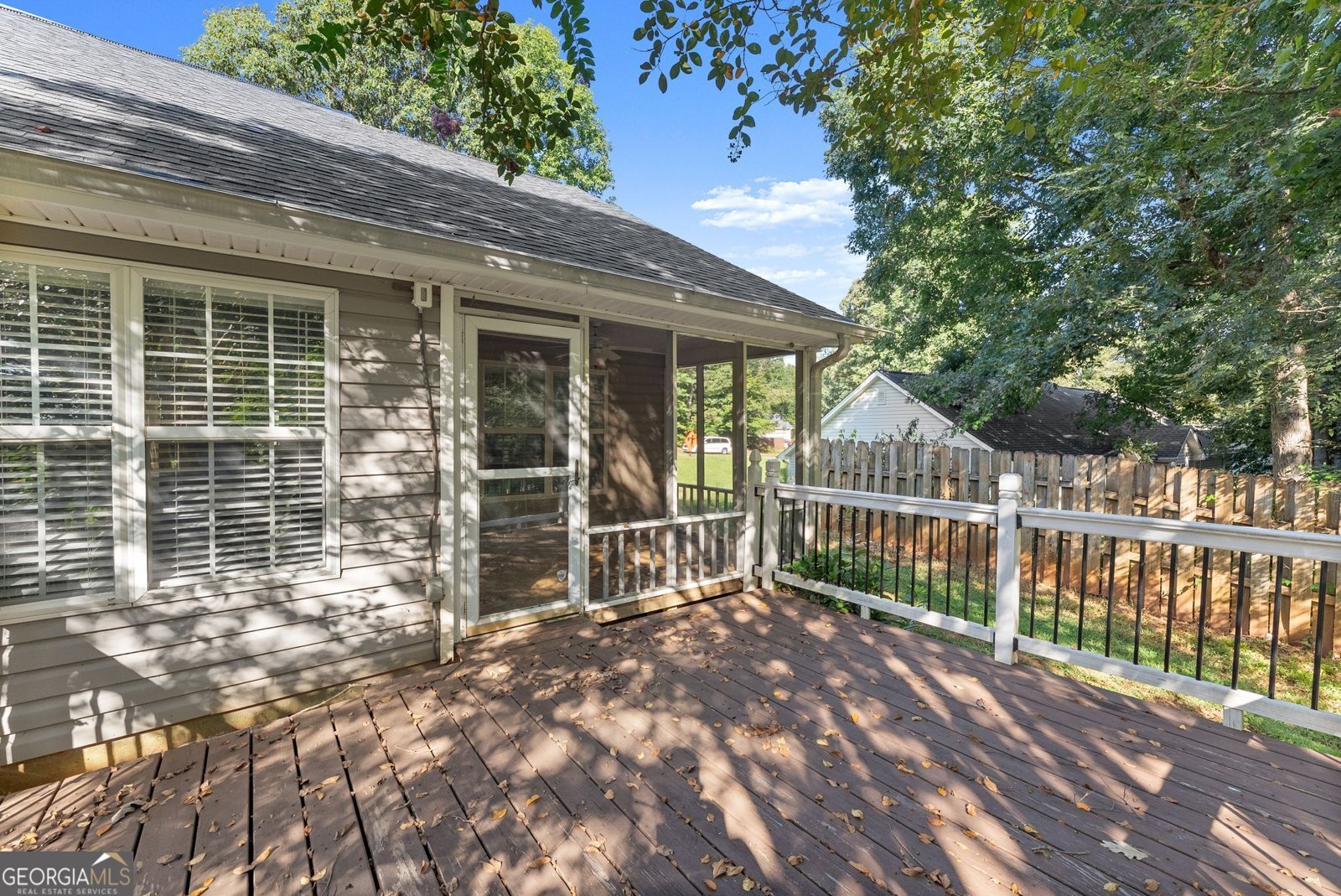 61 Hawthorne Drive Jefferson - Photo 38