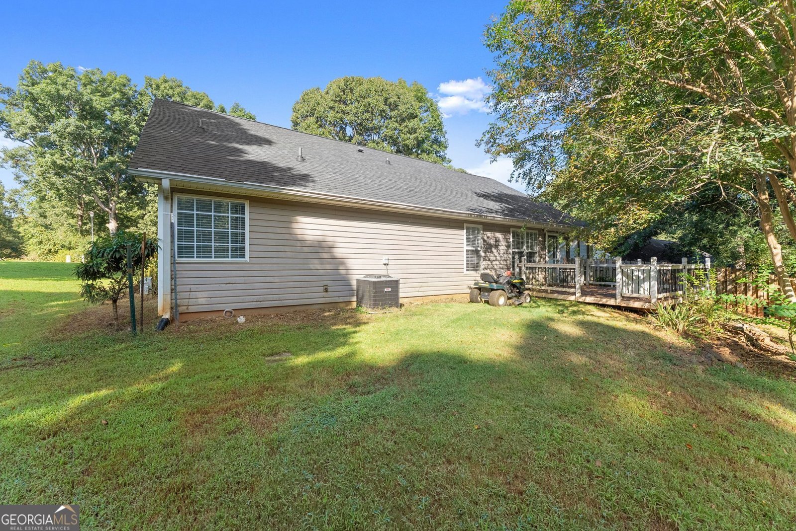 61 Hawthorne Drive Jefferson - Photo 39