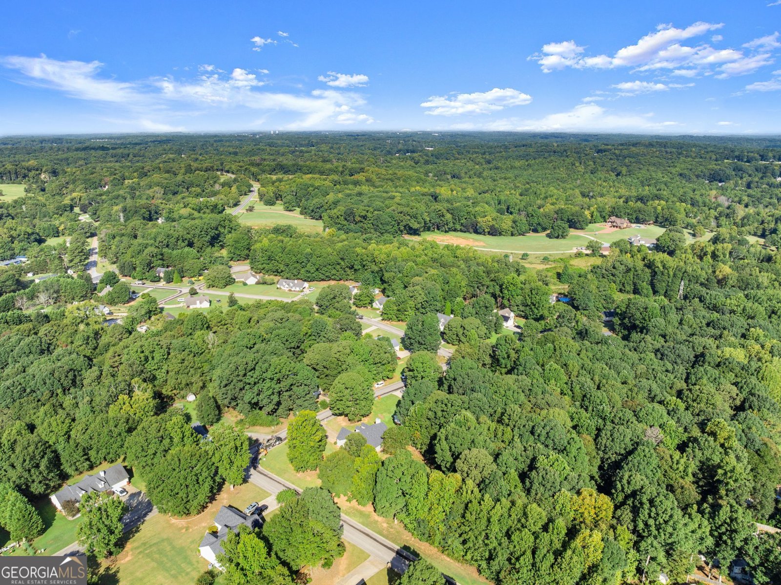 61 Hawthorne Drive Jefferson - Photo 41