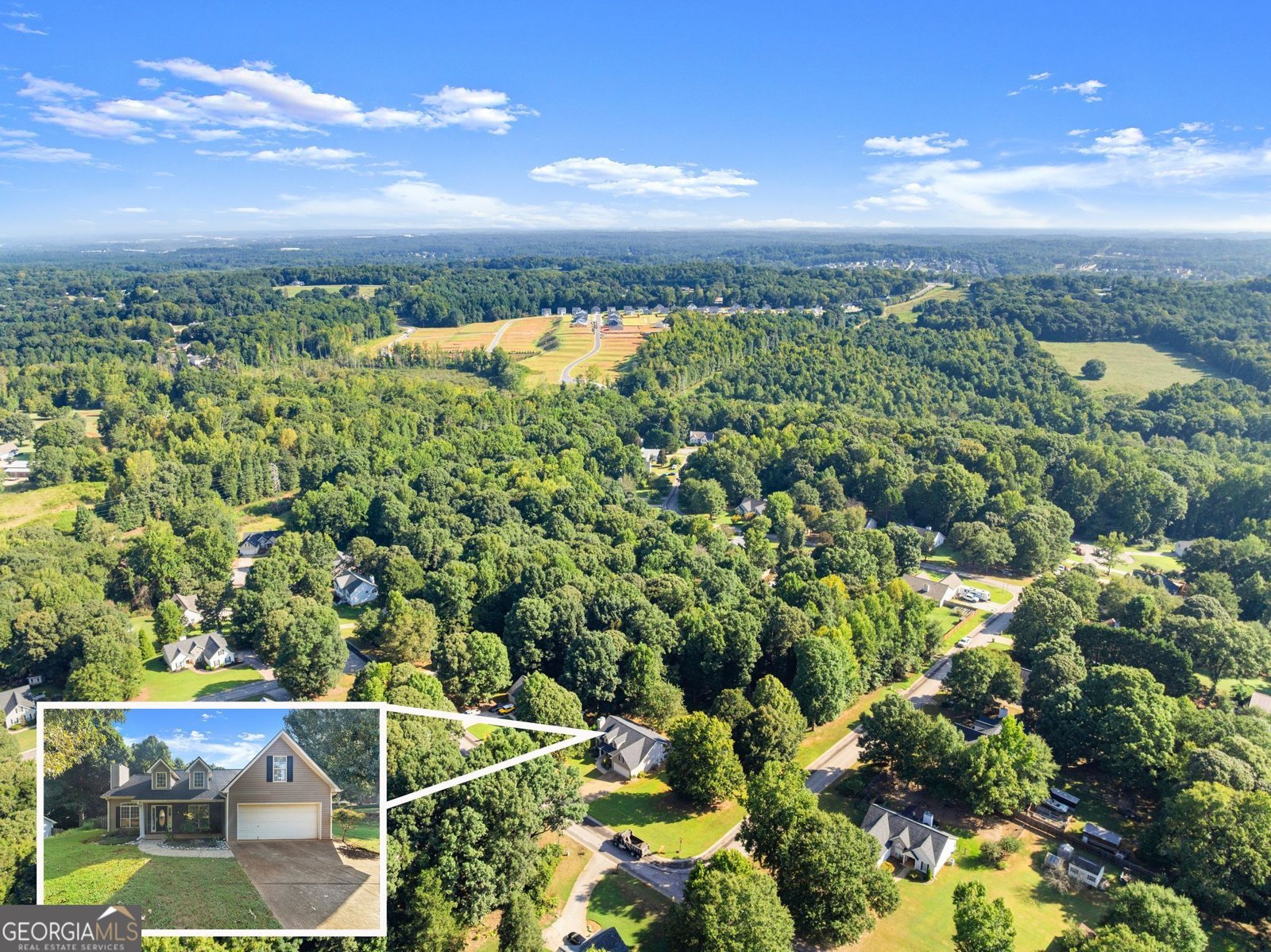 61 Hawthorne Drive Jefferson - Photo 42