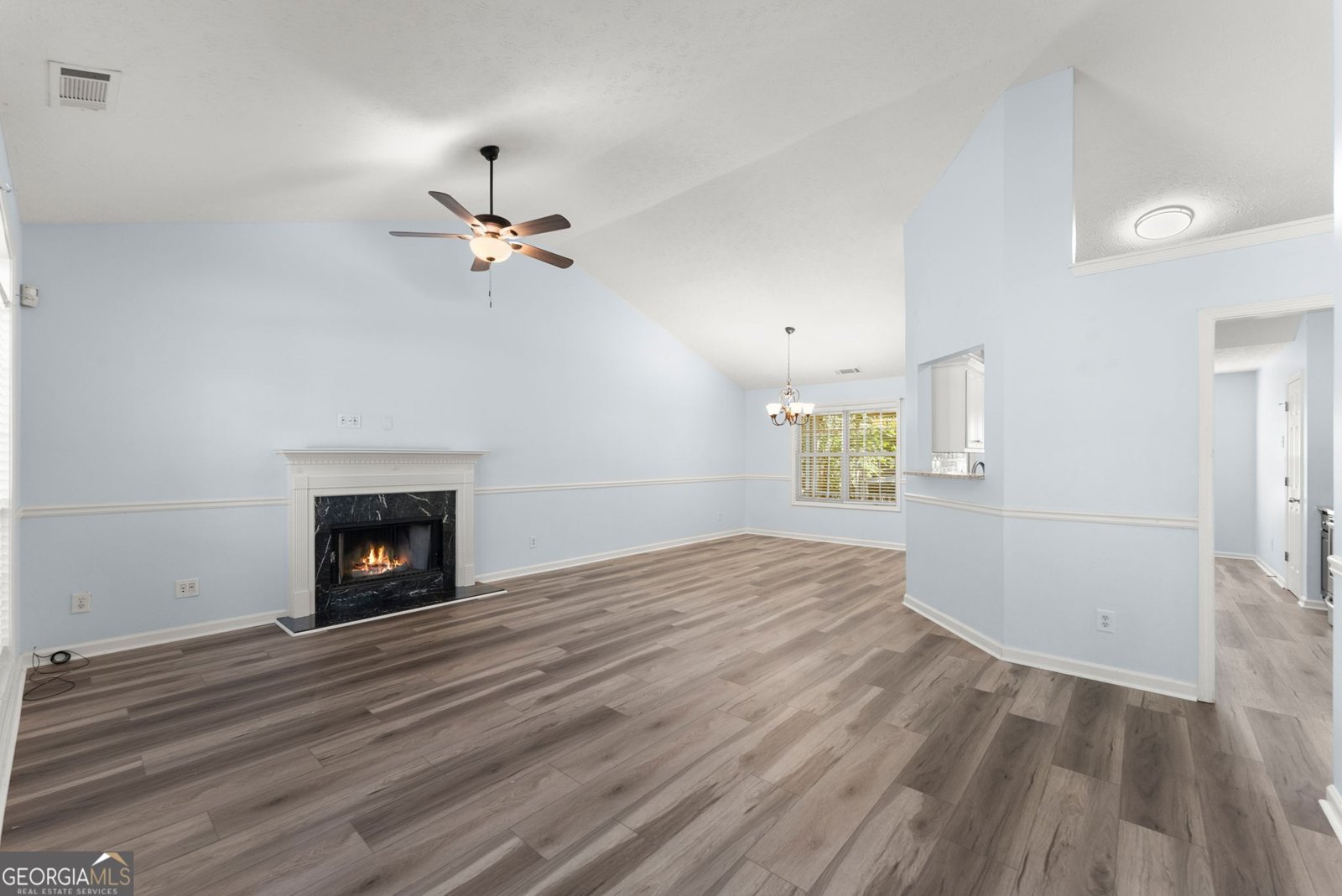61 Hawthorne Drive Jefferson - Photo 6