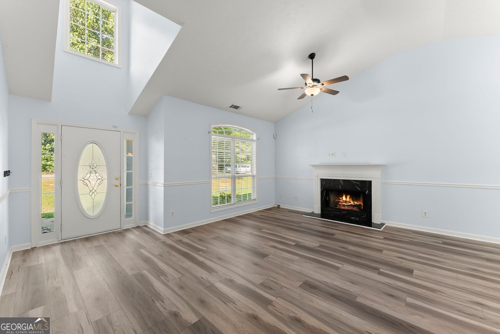 61 Hawthorne Drive Jefferson - Photo 8
