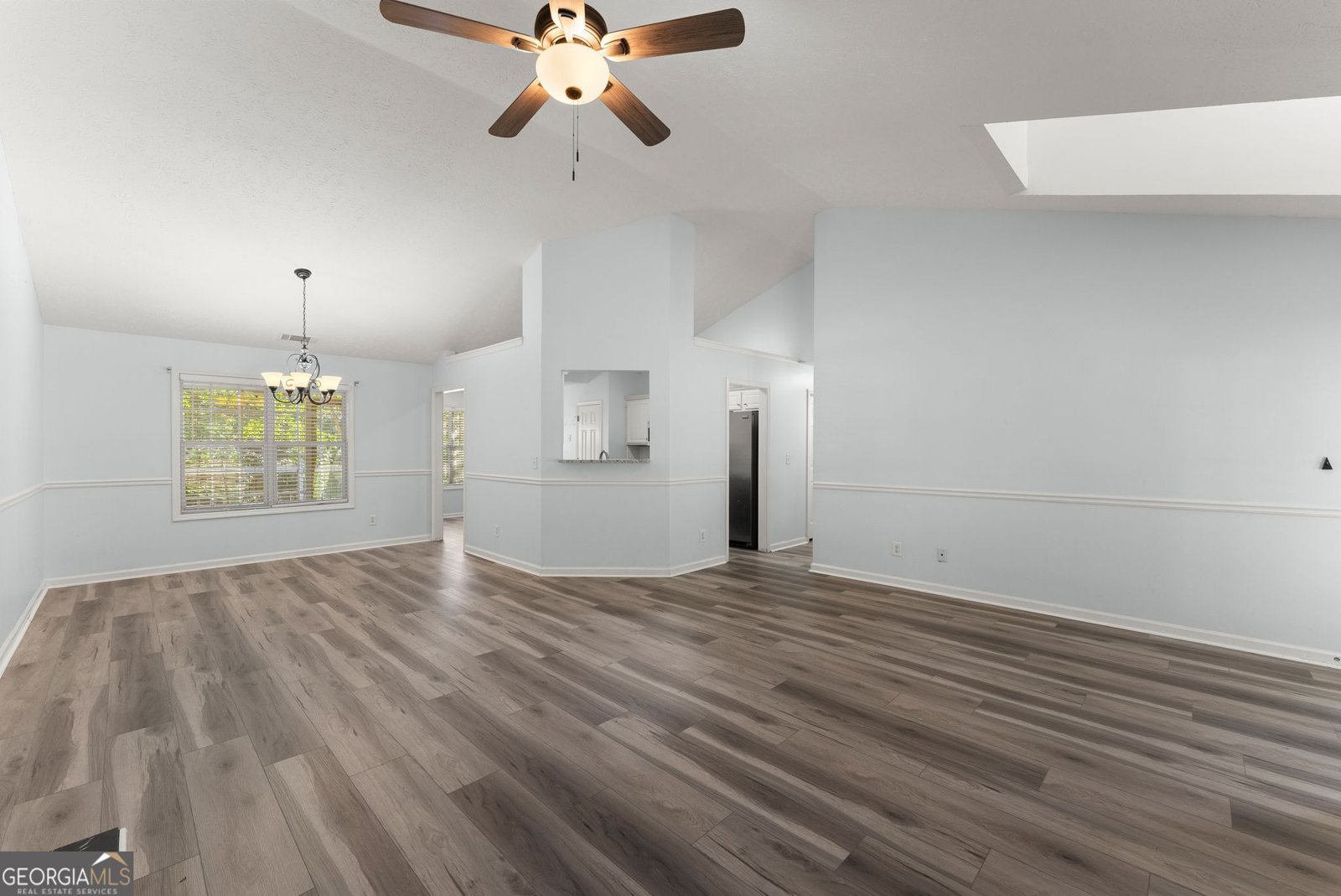 61 Hawthorne Drive Jefferson - Photo 9