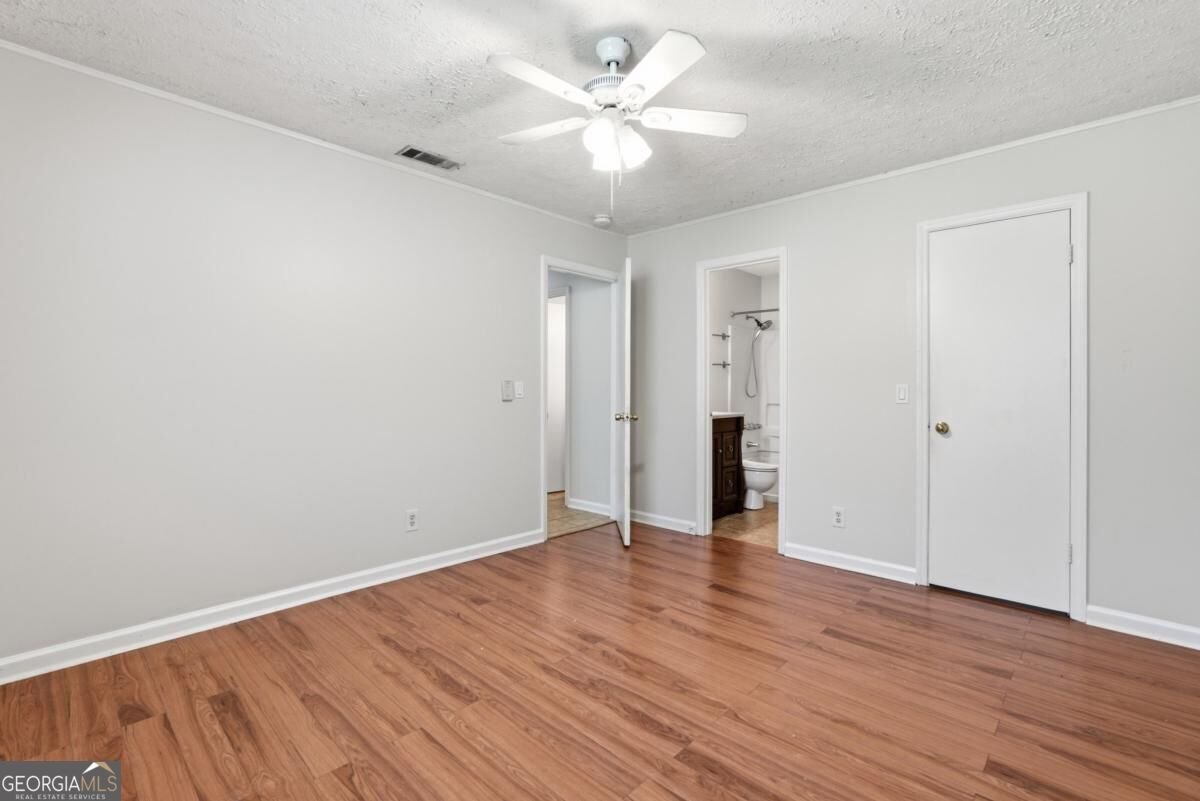 2 White Hawthorne Drive Savannah - Photo 16
