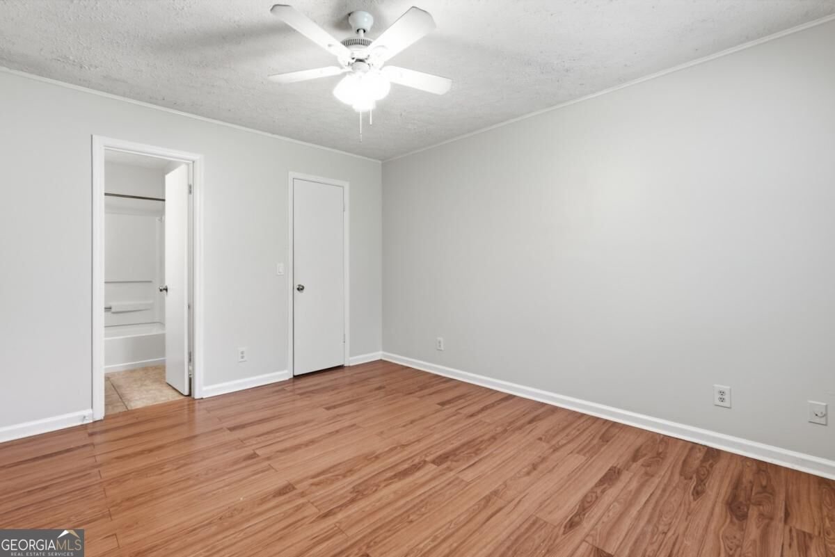 2 White Hawthorne Drive Savannah - Photo 17