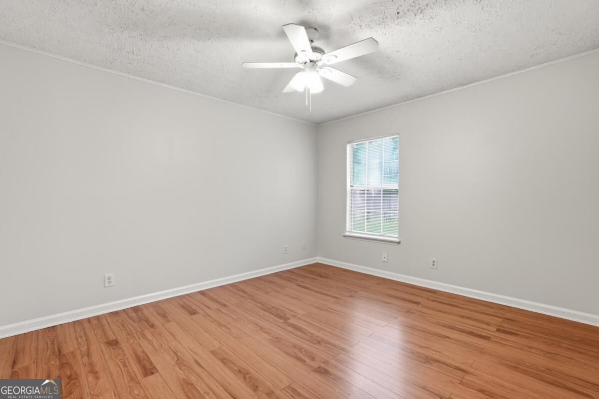 2 White Hawthorne Drive Savannah - Photo 18