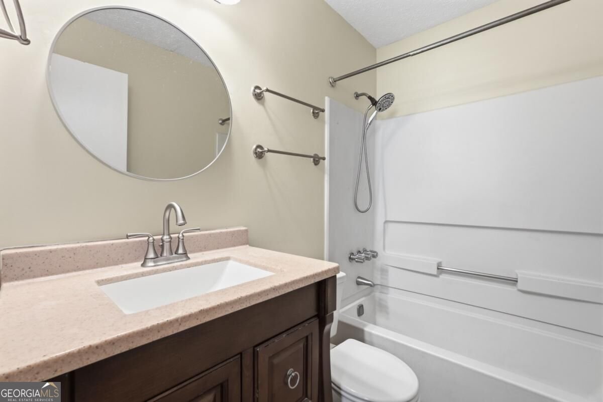 2 White Hawthorne Drive Savannah - Photo 19