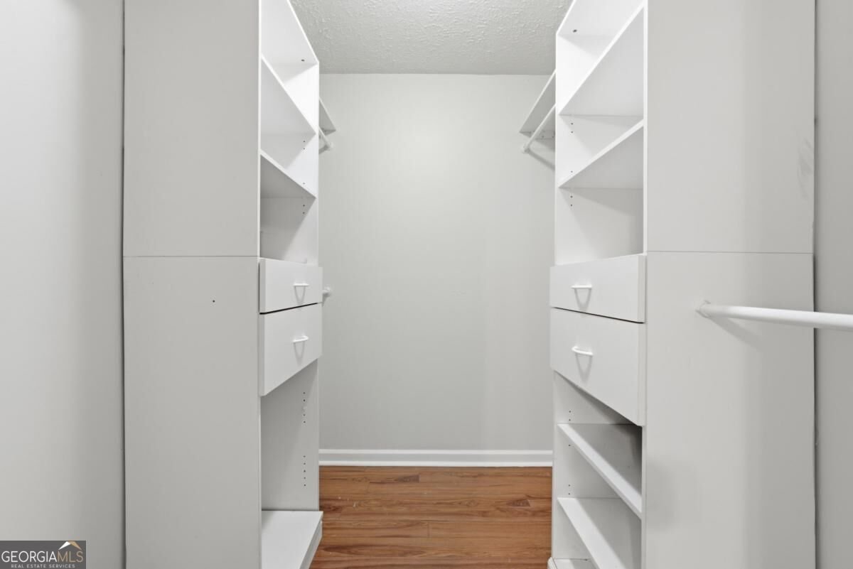2 White Hawthorne Drive Savannah - Photo 20