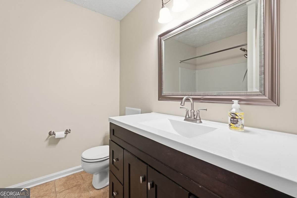 2 White Hawthorne Drive Savannah - Photo 22