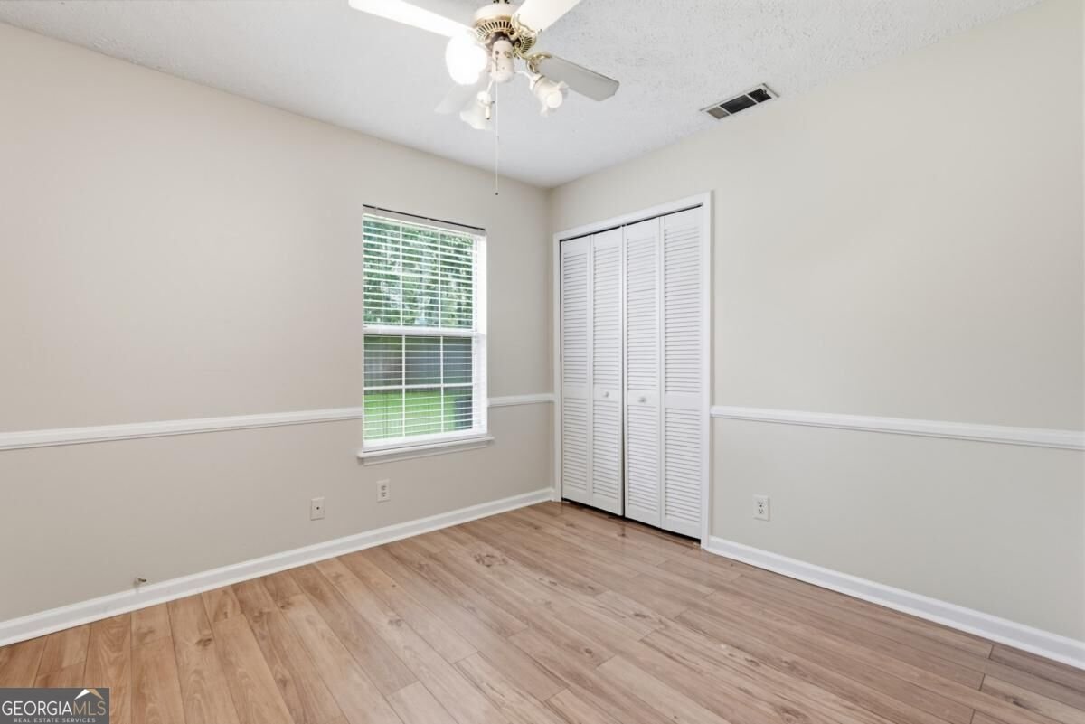 2 White Hawthorne Drive Savannah - Photo 23