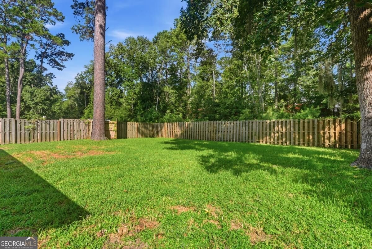 2 White Hawthorne Drive Savannah - Photo 25