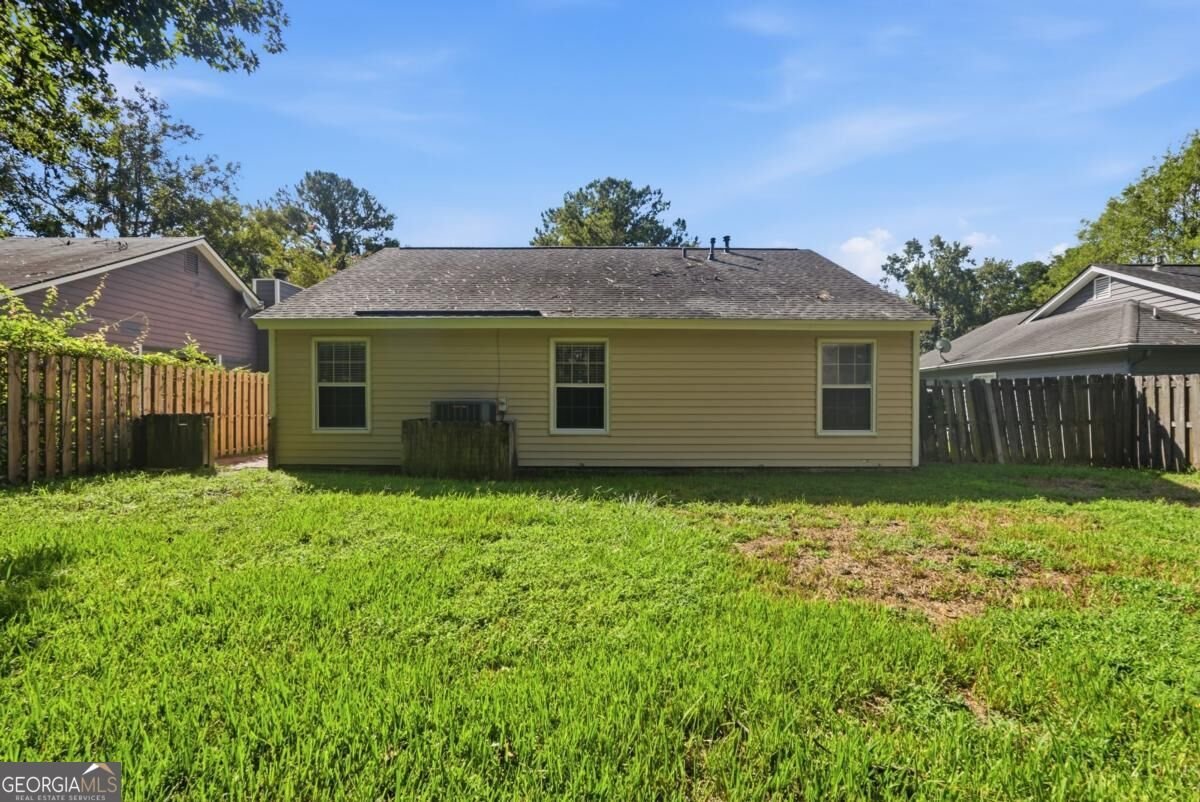 2 White Hawthorne Drive Savannah - Photo 27