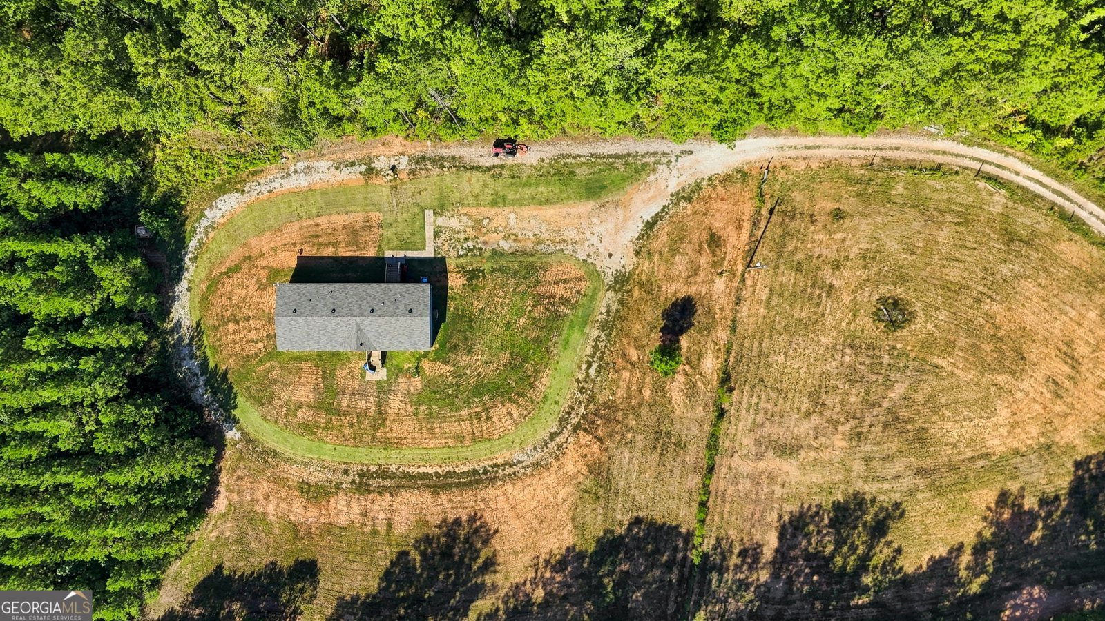 1750 Oakland Road Gay - Photo 30