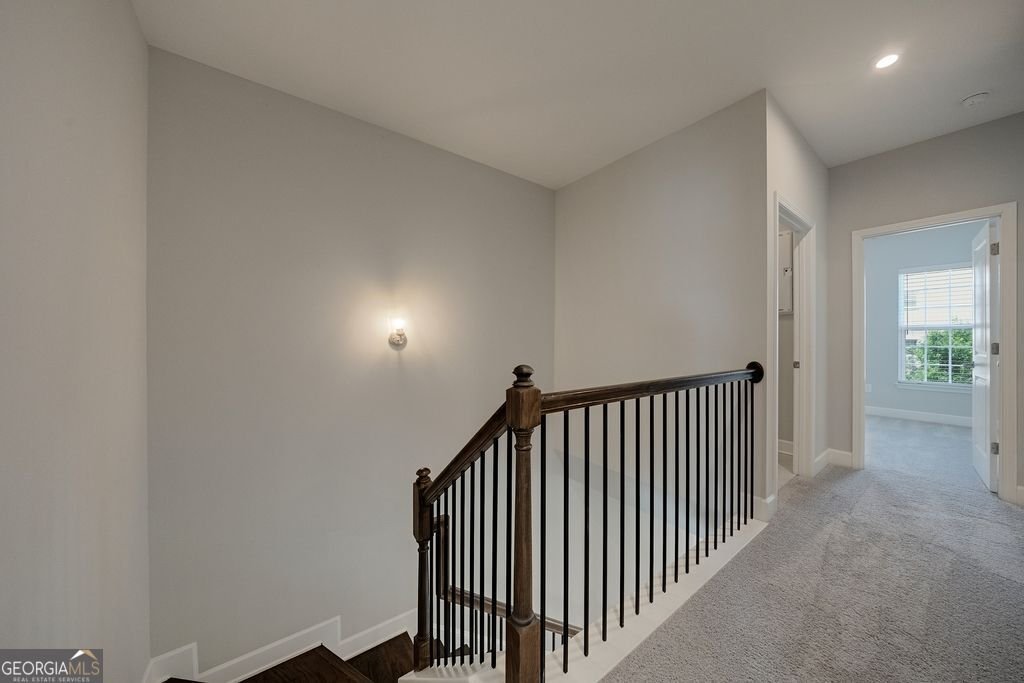 327 Hudson Way Woodstock - Photo 11