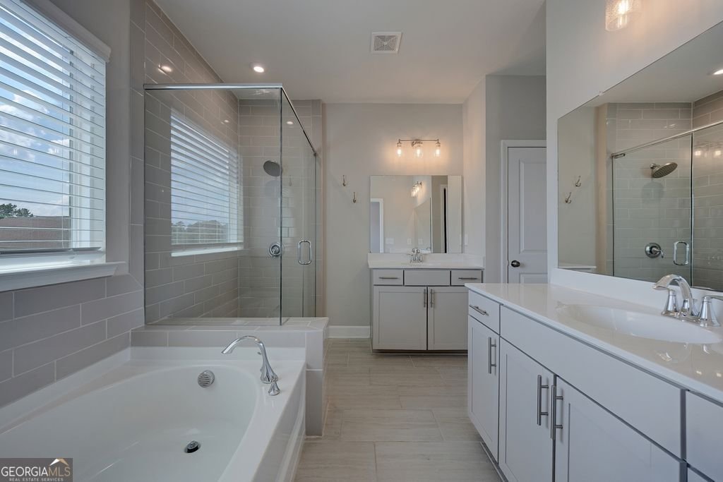 327 Hudson Way Woodstock - Photo 13
