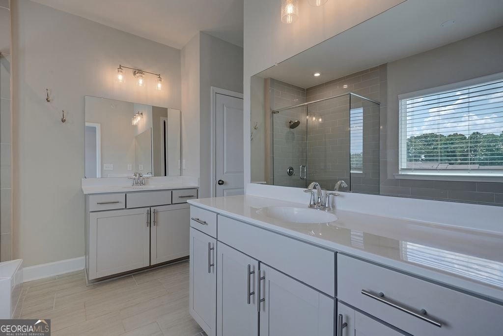 327 Hudson Way Woodstock - Photo 14