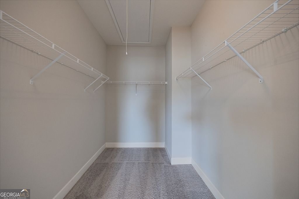 327 Hudson Way Woodstock - Photo 15