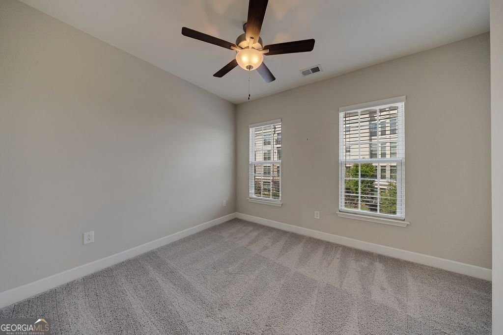 327 Hudson Way Woodstock - Photo 16