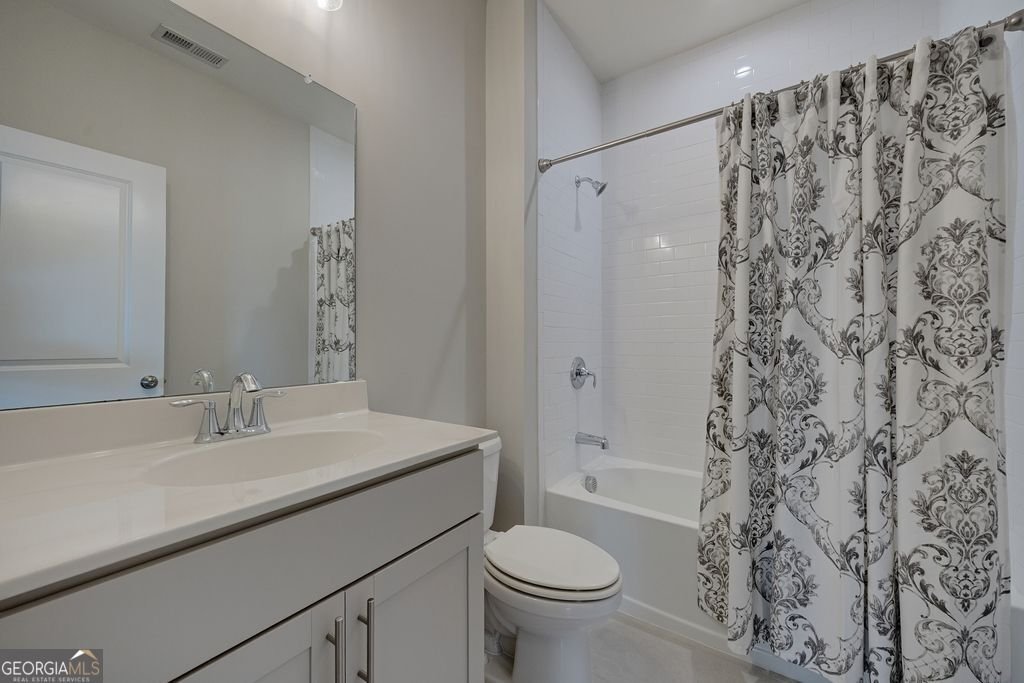 327 Hudson Way Woodstock - Photo 17