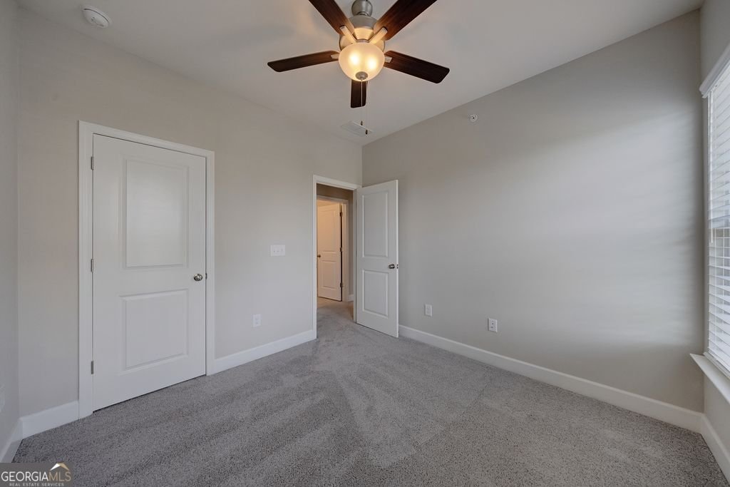 327 Hudson Way Woodstock - Photo 18