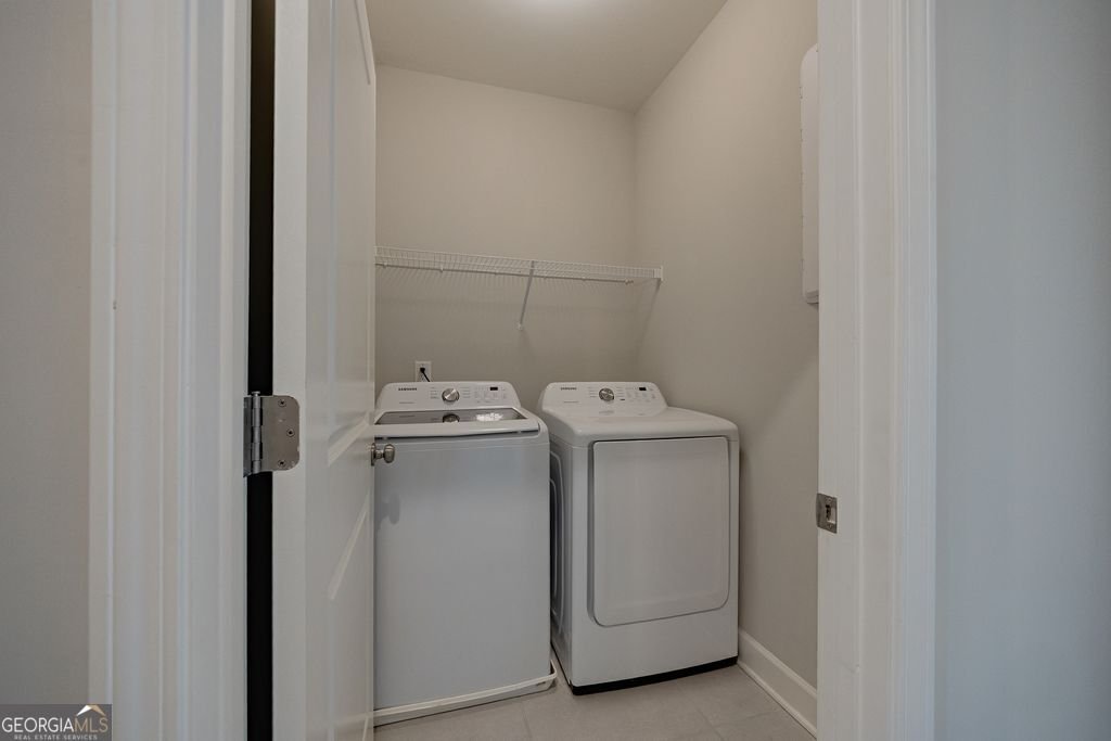 327 Hudson Way Woodstock - Photo 19