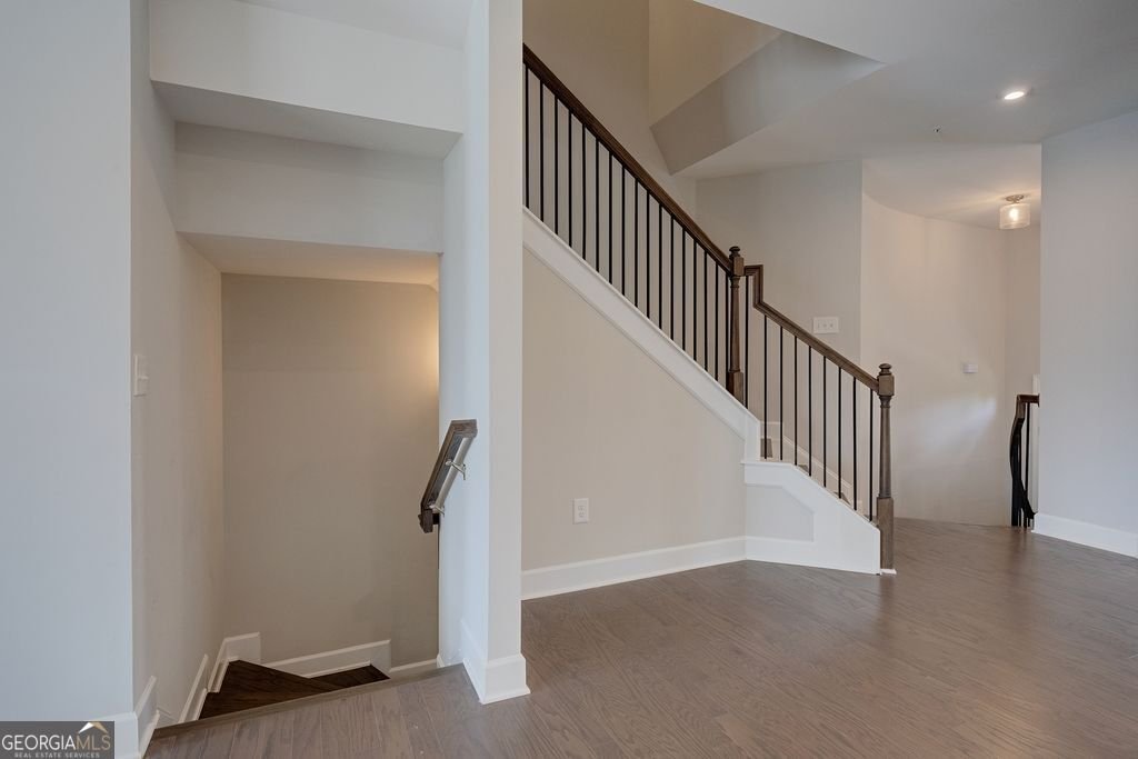 327 Hudson Way Woodstock - Photo 20